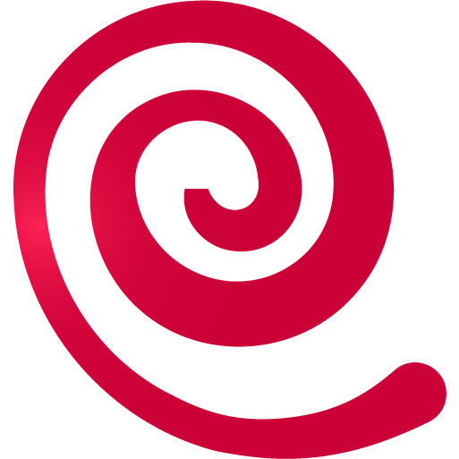 WeCreativez WhatsApp Support