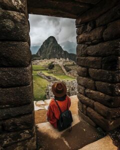 Paquete Cusco
