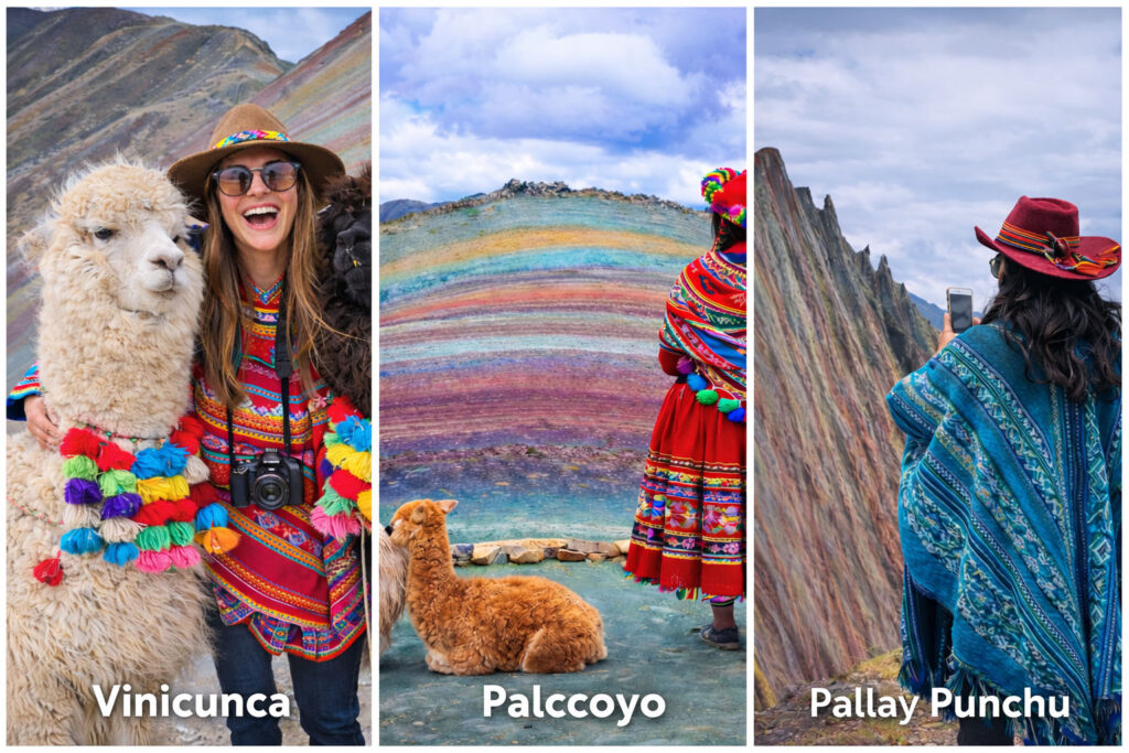 andean-treks-machupicchu-las-3-montañas-de-colores-cusco-2026