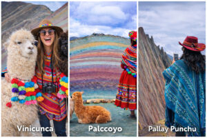 andean-treks-machupicchu-las-3-montañas-de-colores-cusco-2026