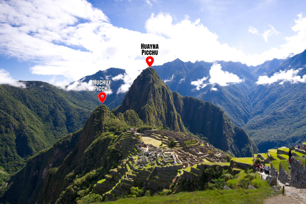 andean-treks-machupicchu-huayna-picchu