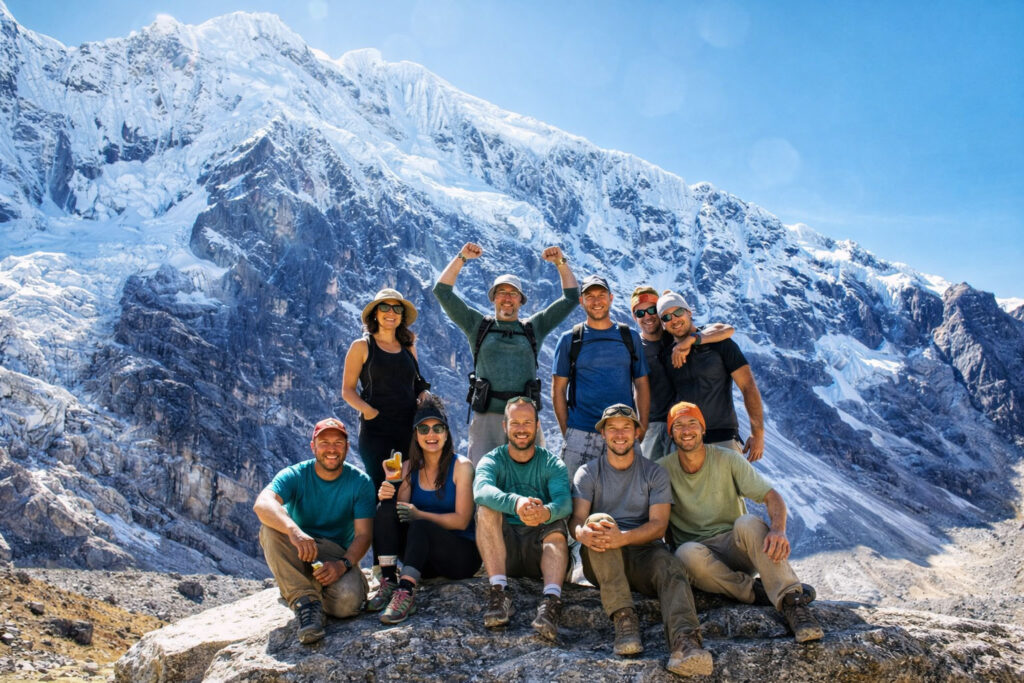 andean-treks-machupicchu-caminata-salkantay-2026