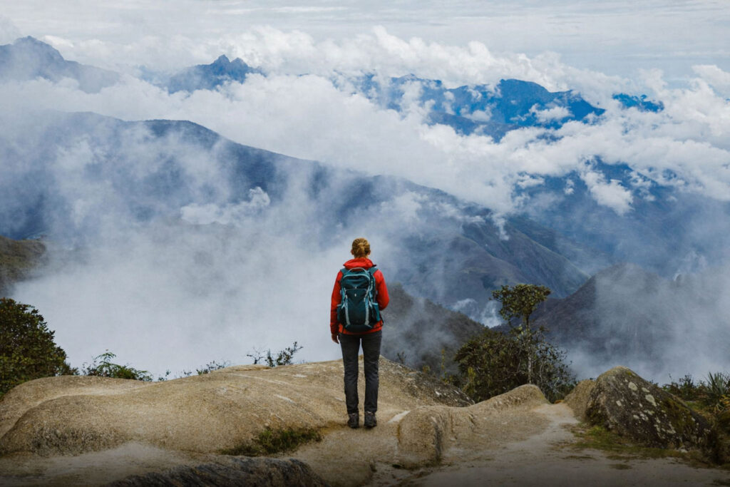 andean-treks-machupicchu-camino-inca-2026