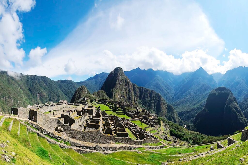 andean-treks-machupicchu-circuitos-machupicchu-2026