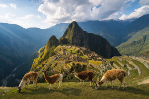 andean-treks-machupicchu-foto-panoramica-machupicchu-2026