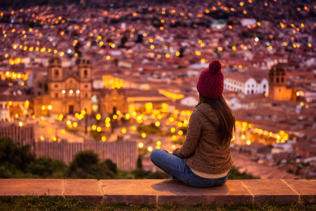 andean-treks-machupicchu-mirador-de-san-cristobal-cusco-2026
