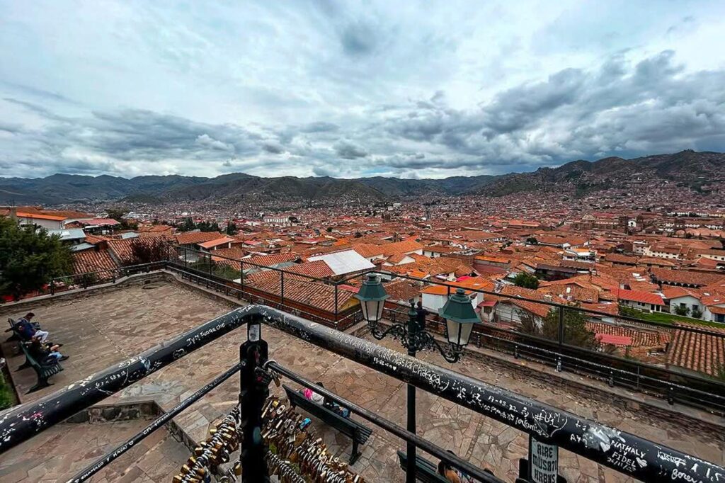 andean-treks-machupicchu-mirador-san-blas-2026