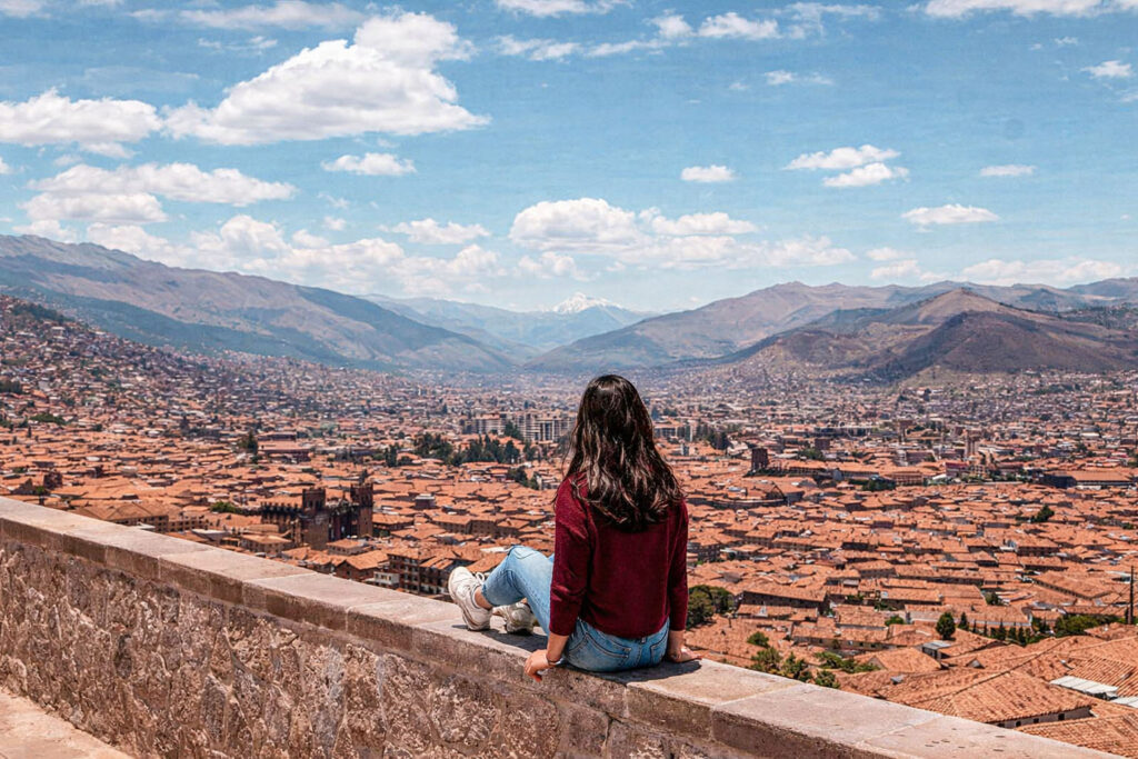 andean-treks-machupicchu-mirador-de-santa-ana-cusco-2026