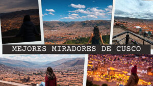 andean-treks-machupicchu-miradores-de-cusco-que-debes-conocer-2026