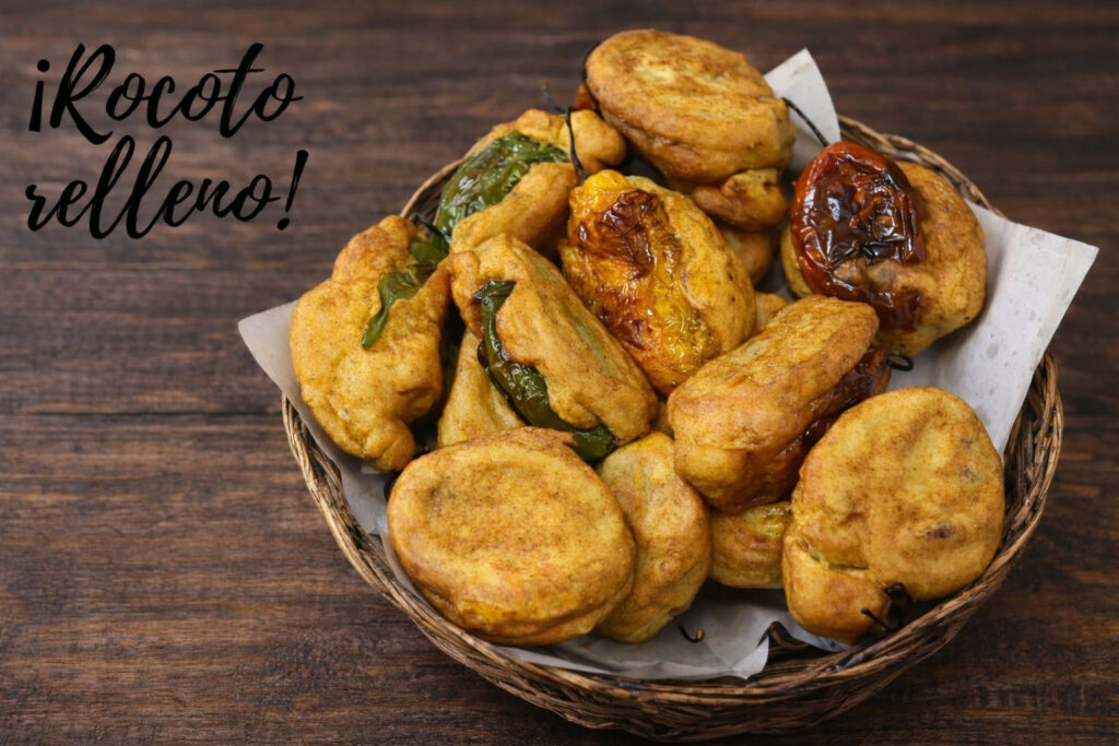 andean-treks-machupicchu-rocoto-relleno