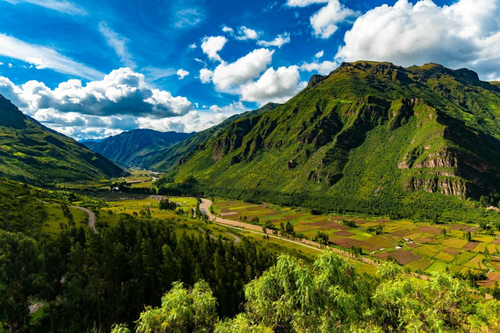 andean-treks-machupicchu-temporada-de-lluvias-2026