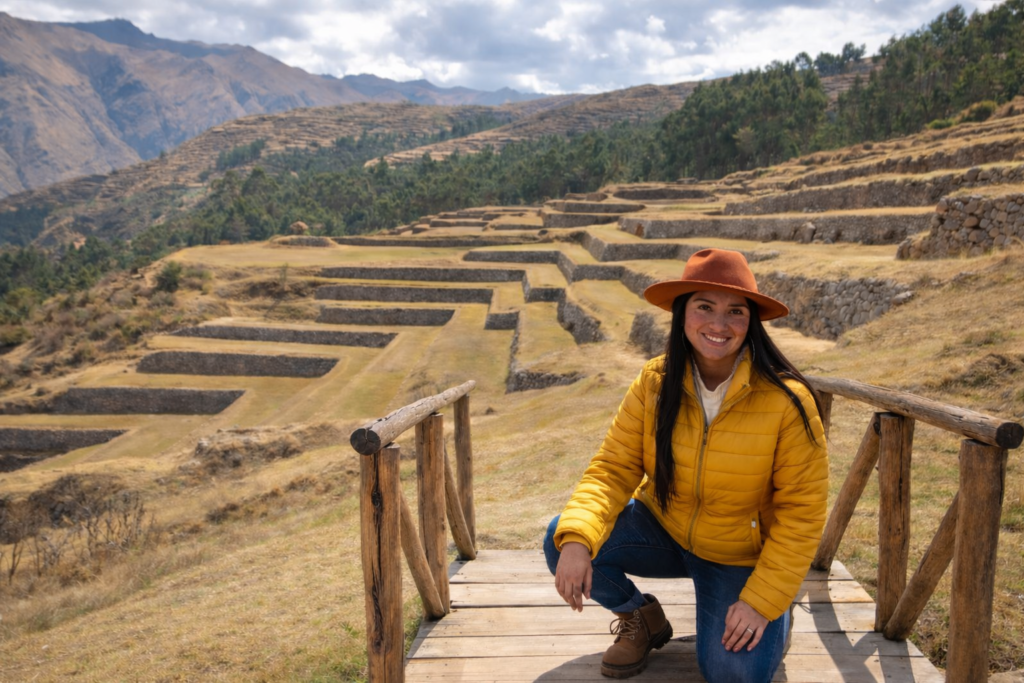 andean-treks-machupicchu-temporada-seca-2026.
