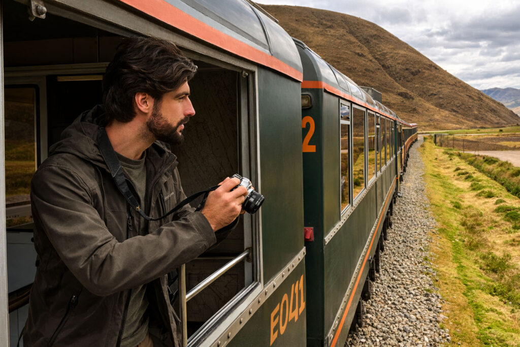 andean-treks-machupicchu-tren-360-2026.