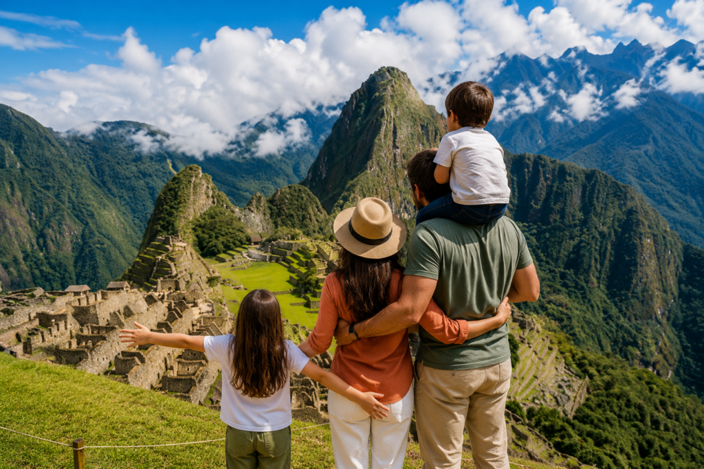 andean-treks-machupicchu-familia-machupicchu-2026.
