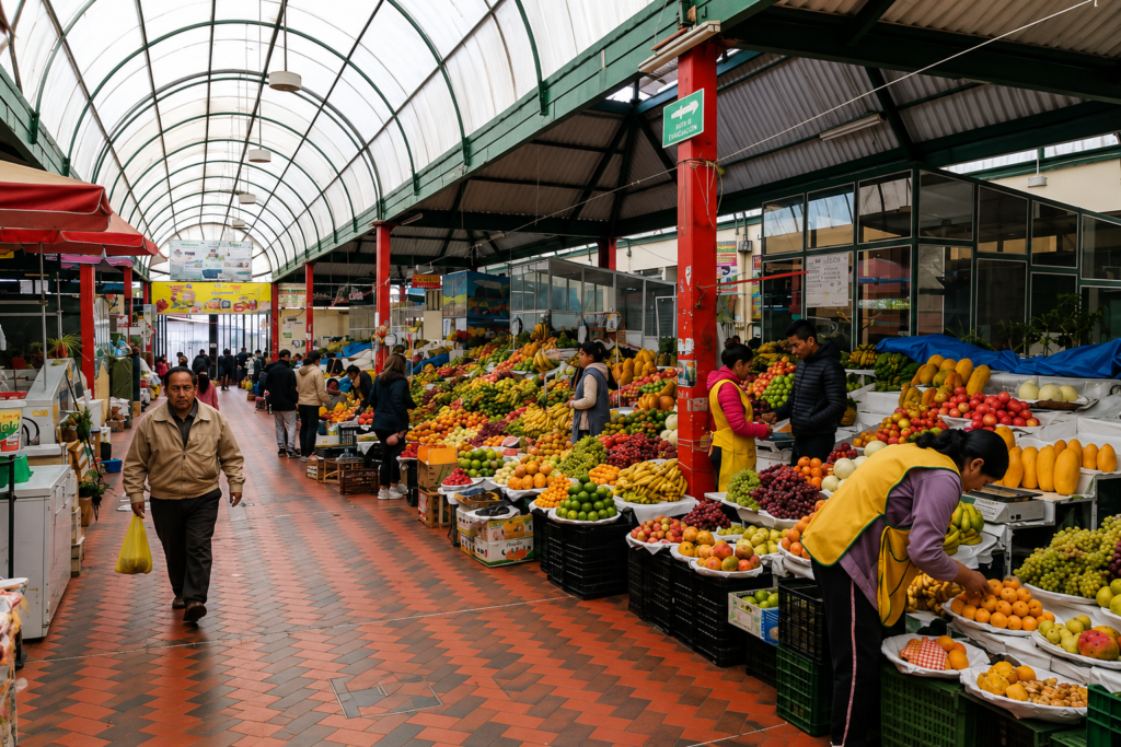 andean-treks-machupicchu-mercado-ttio