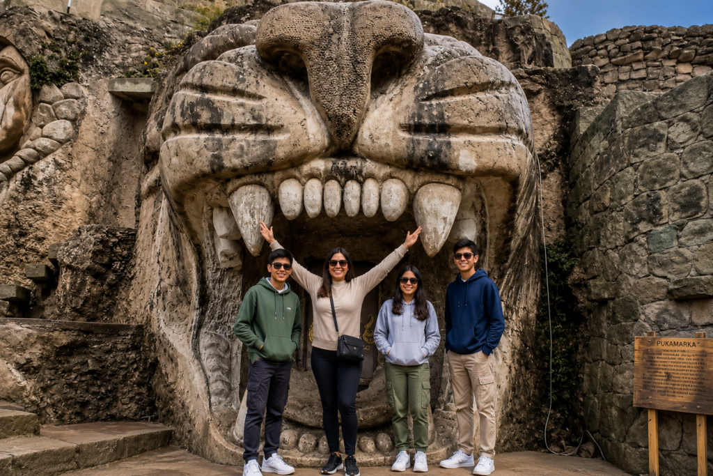 andean-treks-machupicchu-morada-de-los-dioses-familias.