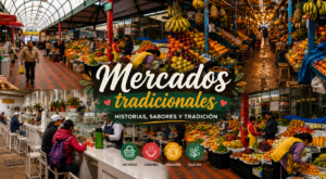 andean-treks-machupicchu-tradicion-mercados.