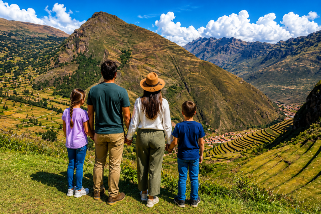 andean-treks-machupicchu-valle-sagrado-2026.png