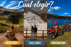 andean-treks-machupicchu-3-1