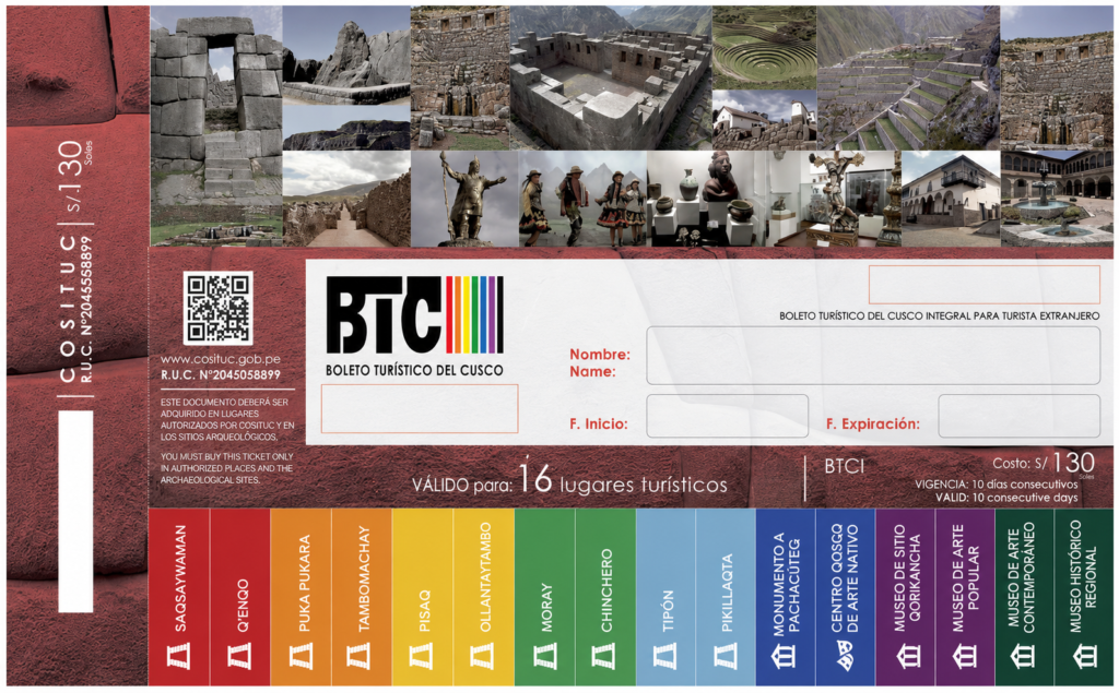 andean-treks-machupicchu-boeto-turistico-integral