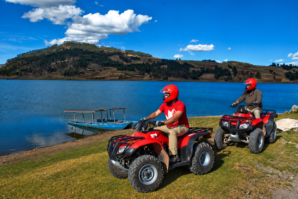 andean-treks-machupicchu-lagun