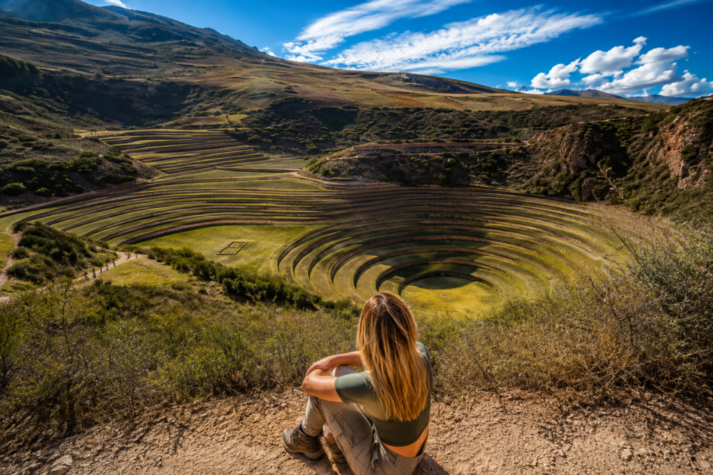 andean-treks-machupicchu-moray